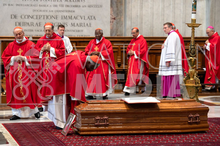 %_tempFileName01618_15062019%