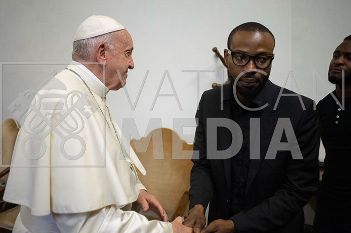 %_tempFileName01696_15062019%