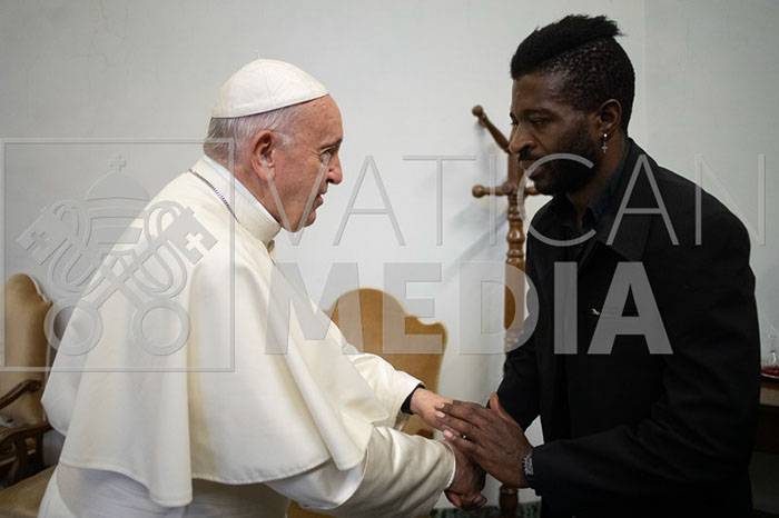 %_tempFileName01705_15062019%