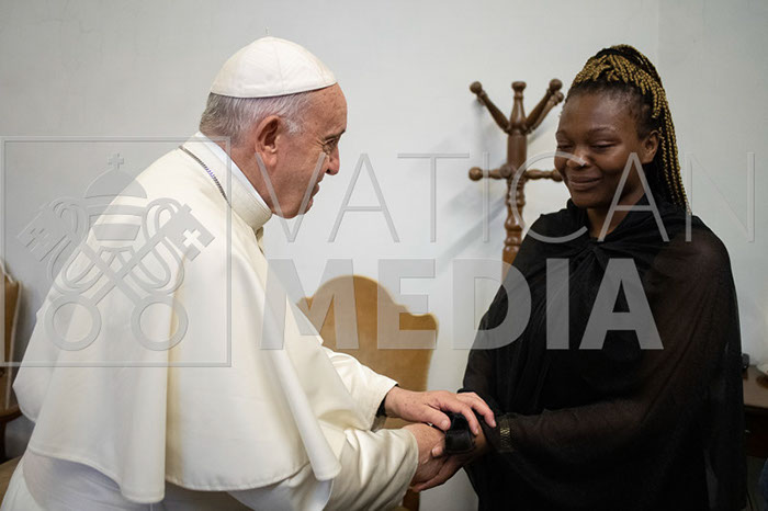 %_tempFileName01716_15062019%