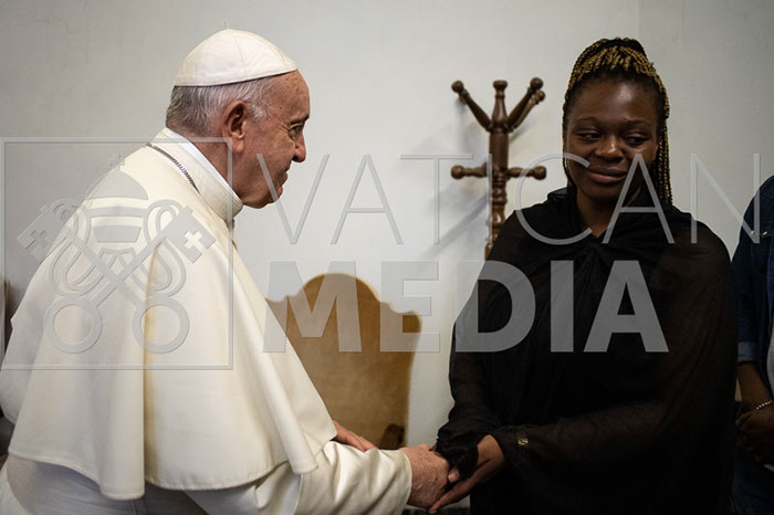 %_tempFileName01718_15062019%