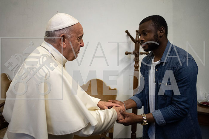 %_tempFileName01721_15062019%