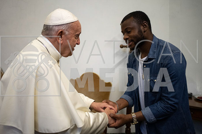 %_tempFileName01723_15062019%