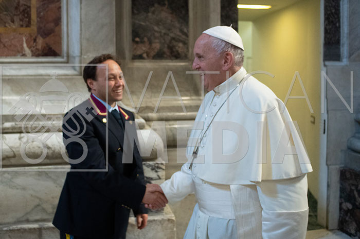 %_tempFileName01726_15062019%