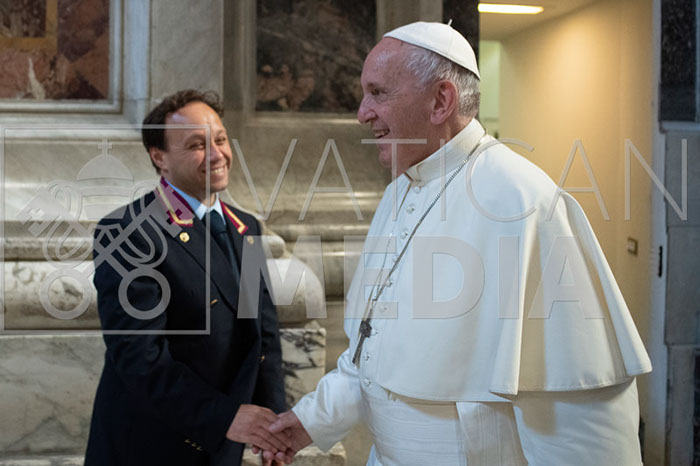 %_tempFileName01727_15062019%