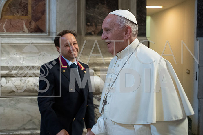 %_tempFileName01728_15062019%