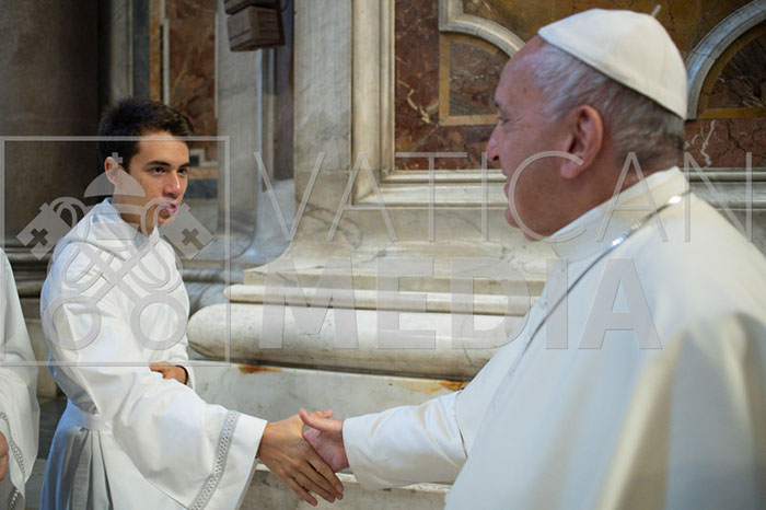 %_tempFileName01729_15062019%