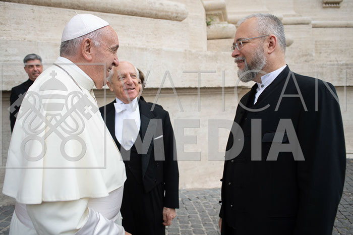 %_tempFileName01870_15062019%