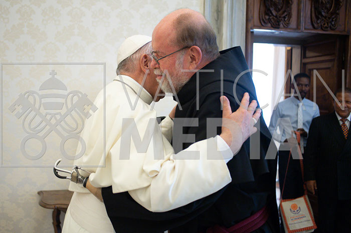 %_tempFileName00891_15062019%