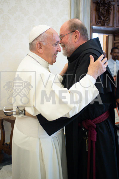 %_tempFileName00894_15062019%