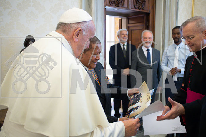 %_tempFileName00918_15062019%