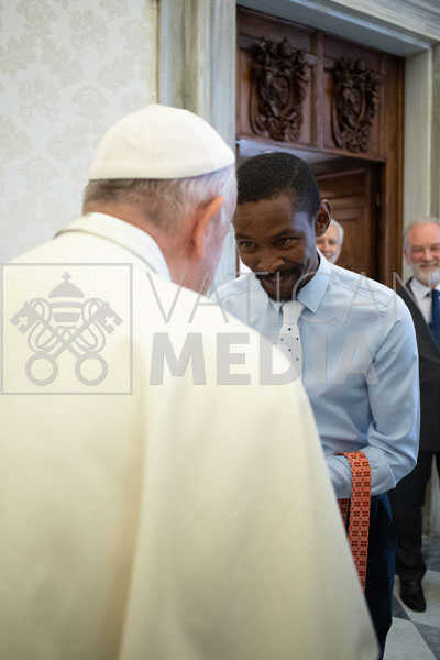 %_tempFileName00930_15062019%