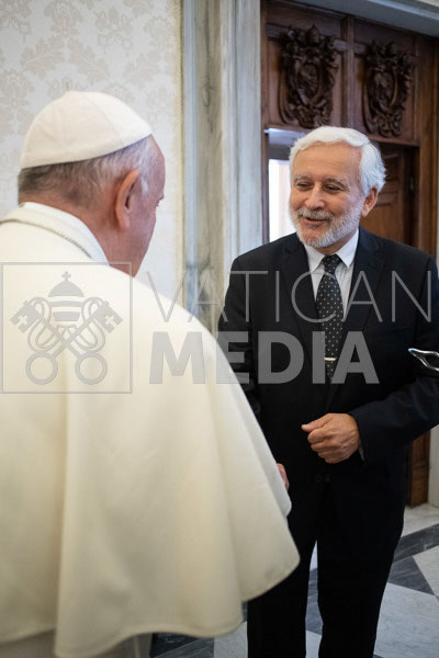 %_tempFileName00945_15062019%