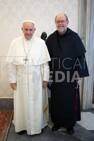 %_tempFileName00951_15062019%