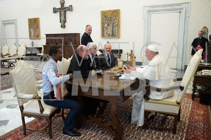 %_tempFileName00965_15062019%