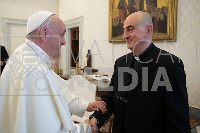 %_tempFileName00969_15062019%