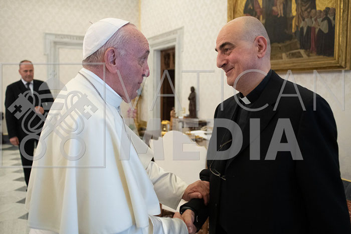 %_tempFileName00971_15062019%