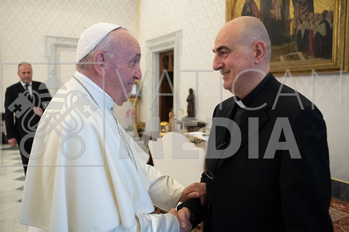 %_tempFileName00974_15062019%