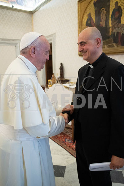 %_tempFileName00976_15062019%