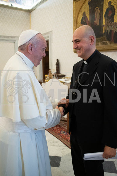 %_tempFileName00977_15062019%