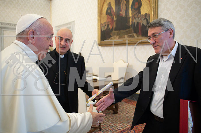 %_tempFileName00978_15062019%