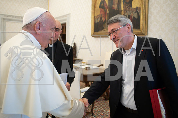 %_tempFileName00980_15062019%