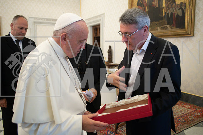 %_tempFileName01002_15062019%