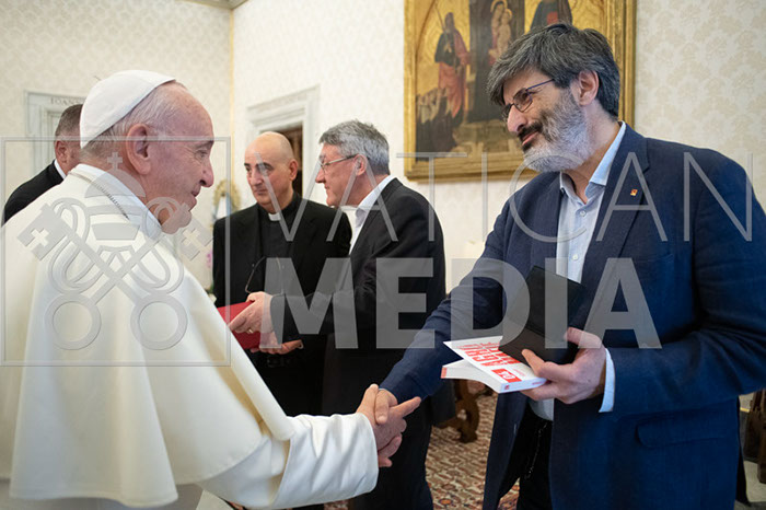 %_tempFileName01009_15062019%