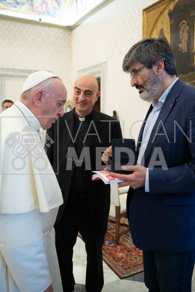 %_tempFileName01021_15062019%