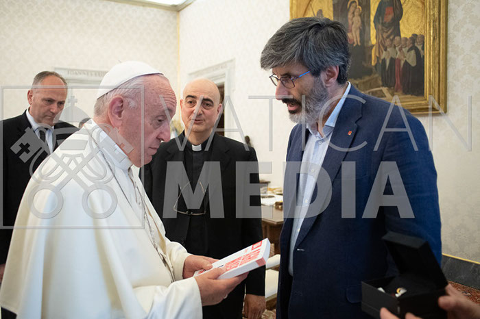 %_tempFileName01031_15062019%