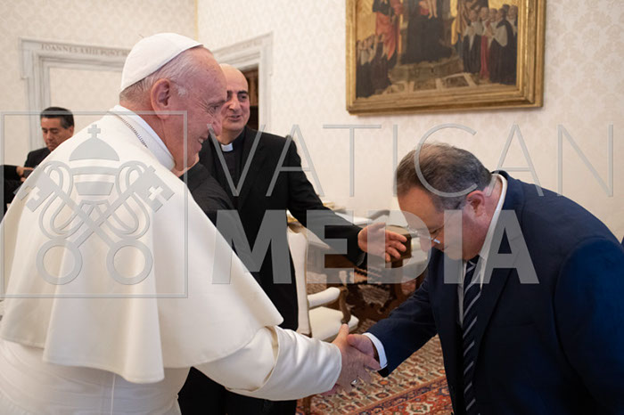 %_tempFileName01043_15062019%