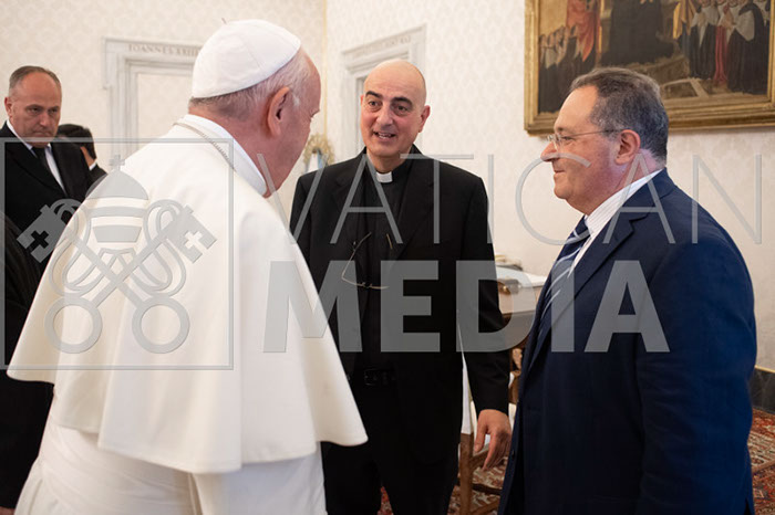 %_tempFileName01047_15062019%