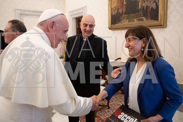 %_tempFileName01050_15062019%