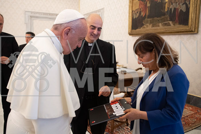 %_tempFileName01055_15062019%