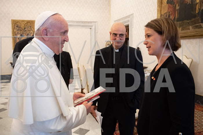 %_tempFileName01079_15062019%