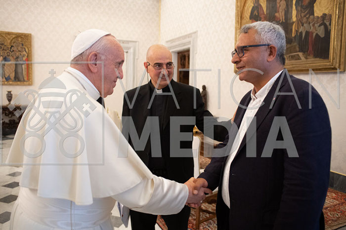 %_tempFileName01086_15062019%