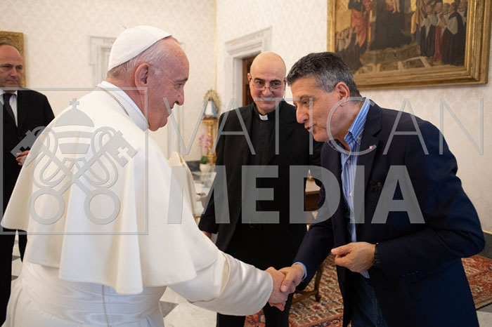 %_tempFileName01091_15062019%