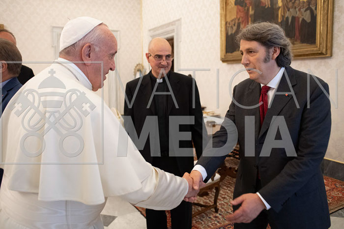 %_tempFileName01102_15062019%