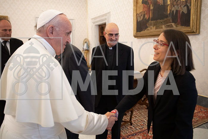 %_tempFileName01107_15062019%