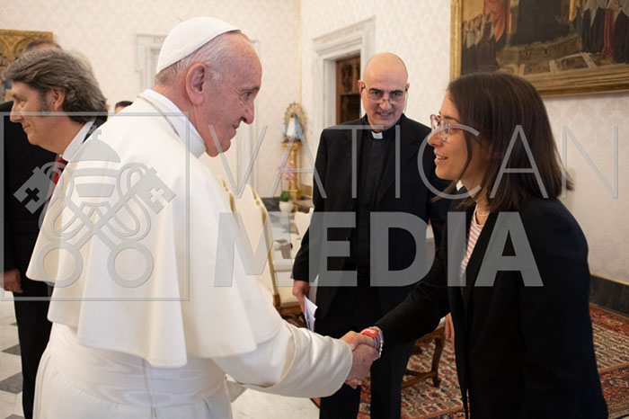 %_tempFileName01109_15062019%