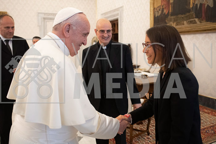 %_tempFileName01112_15062019%