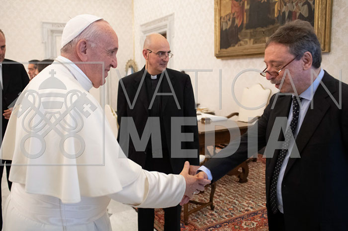 %_tempFileName01115_15062019%