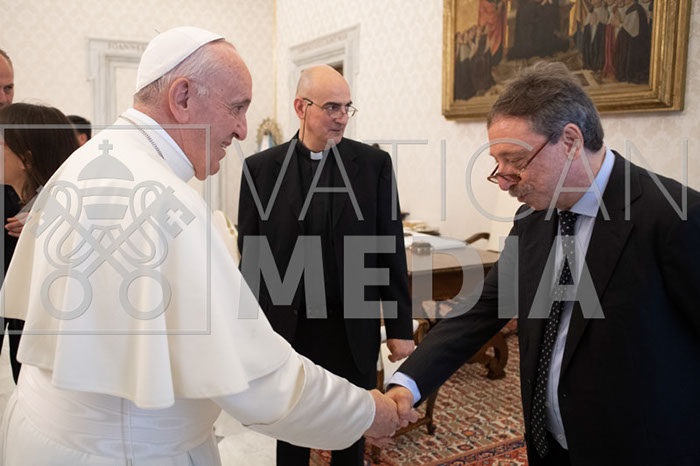 %_tempFileName01116_15062019%