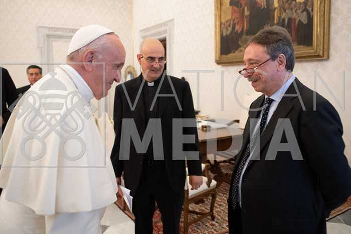 %_tempFileName01120_15062019%