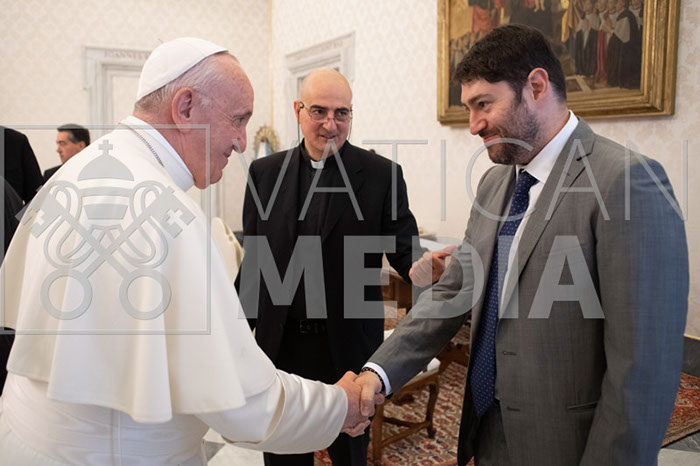 %_tempFileName01124_15062019%