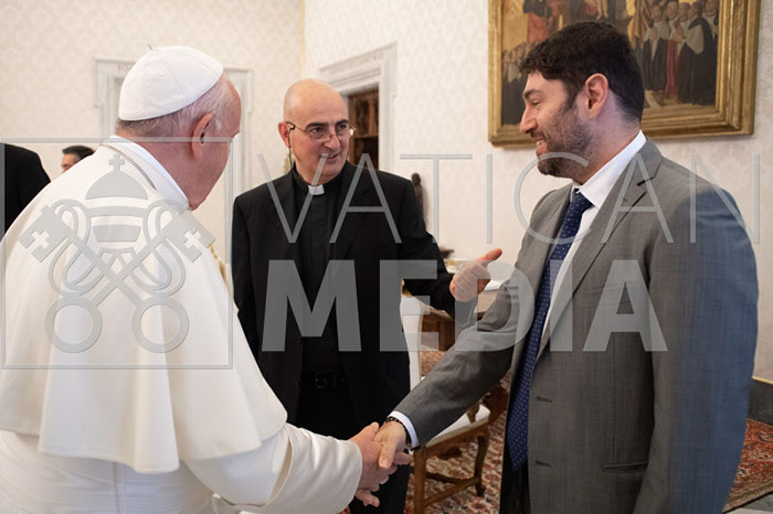 %_tempFileName01126_15062019%