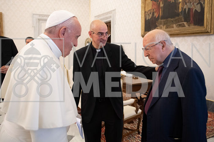 %_tempFileName01136_15062019%