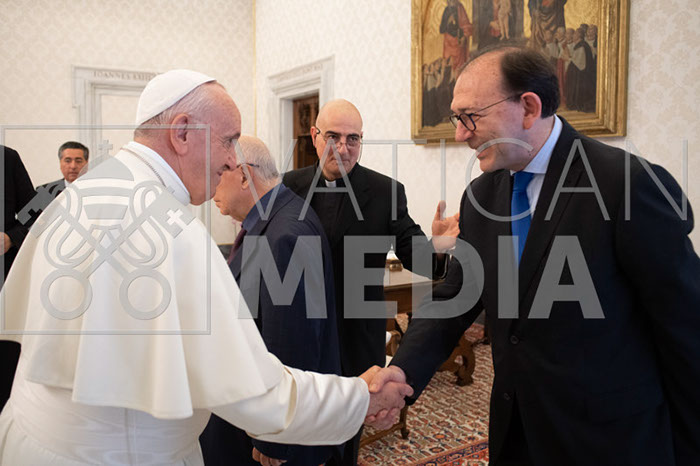 %_tempFileName01137_15062019%