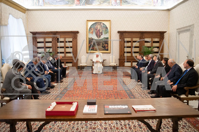 %_tempFileName01157_15062019%