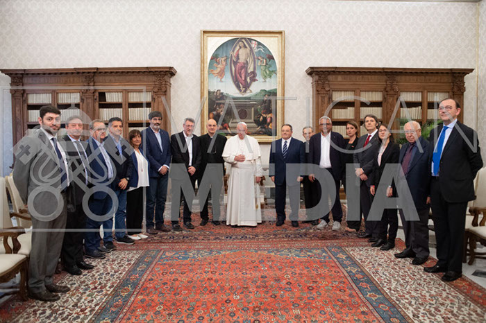 %_tempFileName01168_15062019%